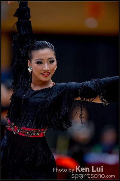 2016028Dance 1851