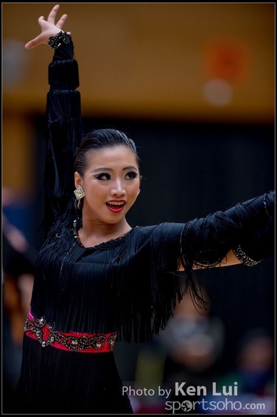 2016028Dance 1852