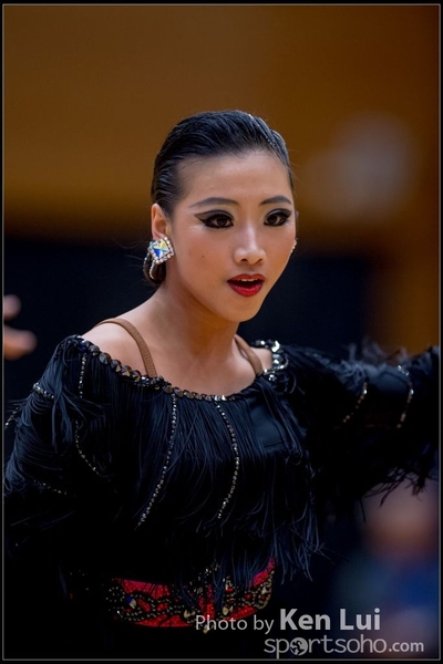 2016028Dance 1853