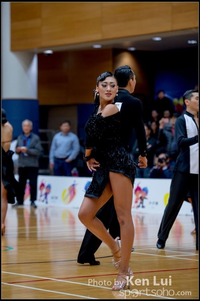 2016028Dance 1854