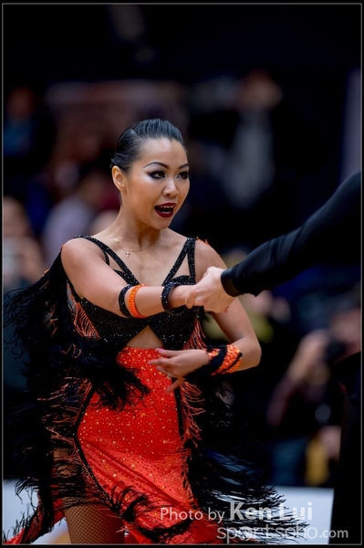 2016028Dance 1855