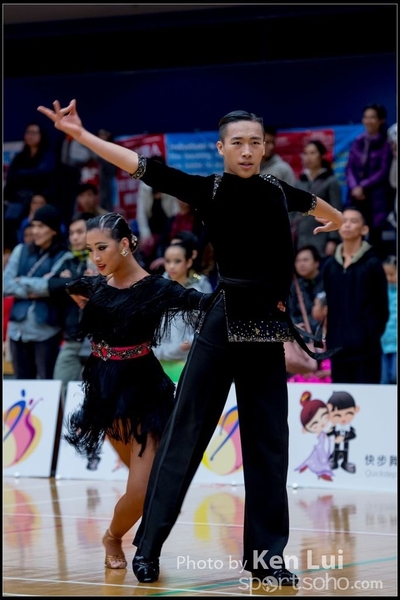 2016028Dance 1856