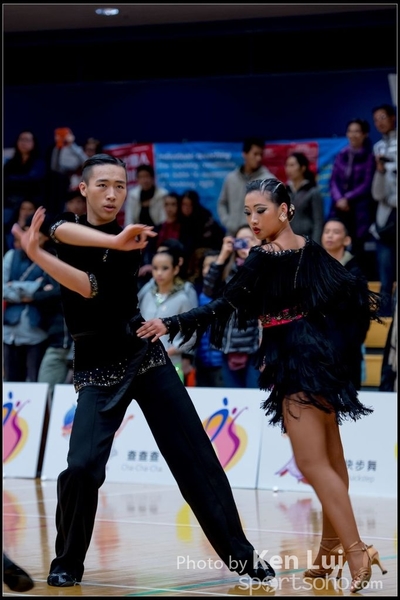 2016028Dance 1857