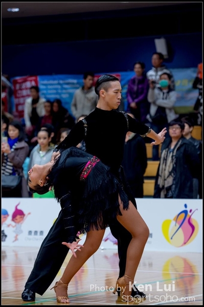 2016028Dance 1858