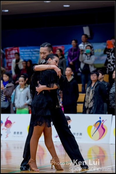 2016028Dance 1859