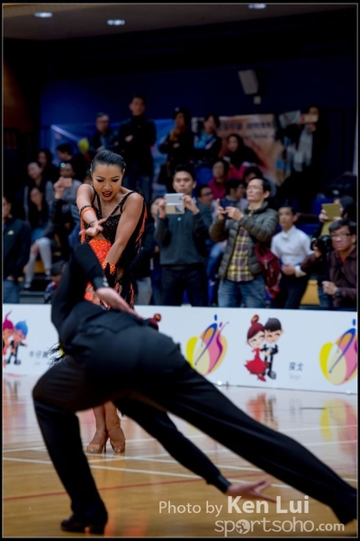 2016028Dance 1860