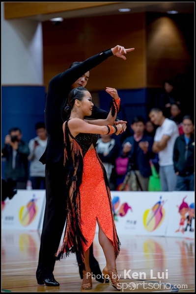 2016028Dance 1861