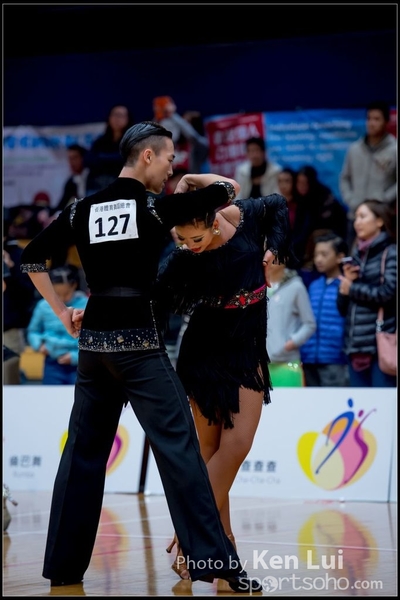 2016028Dance 1862