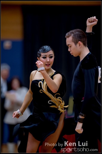 2016028Dance 1863