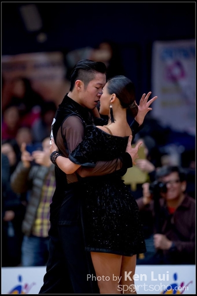 2016028Dance 1864