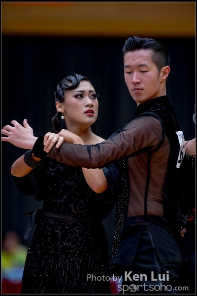 2016028Dance 1866