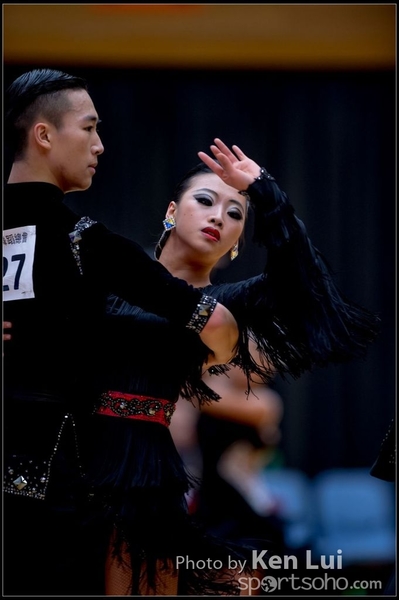 2016028Dance 1867