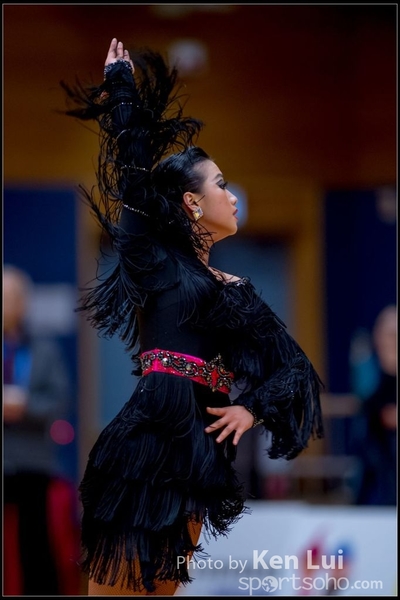 2016028Dance 1868