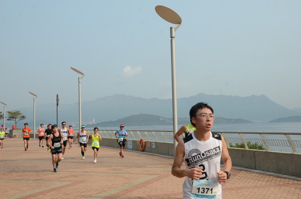 sportsoho運動版圖