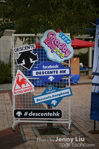 DSC_6344