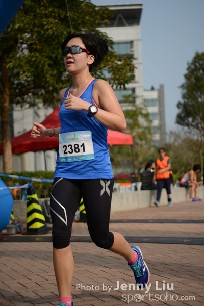 DSC_7099