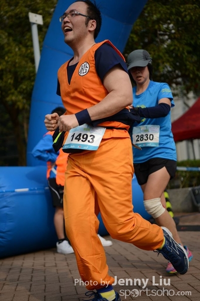 DSC_7391