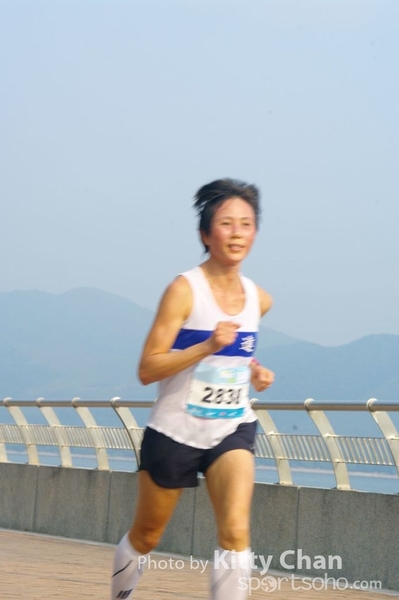 SG208451