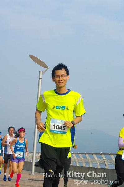 SG208668