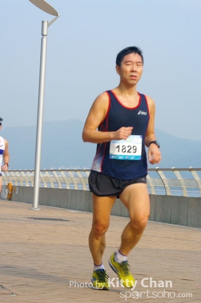 SG208693