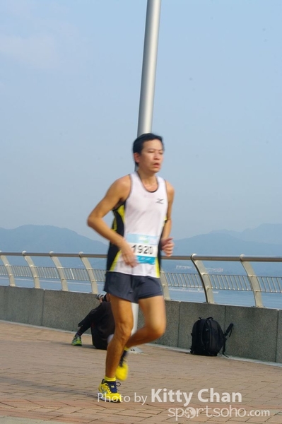 SG208739