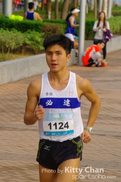 SG207703