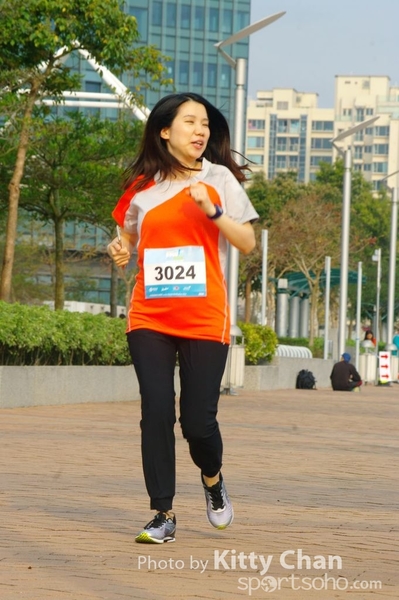 SG207990