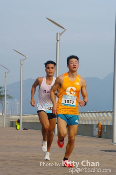 SG208034