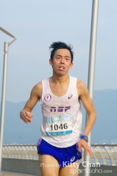 SG208042