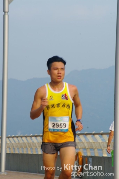 SG208045