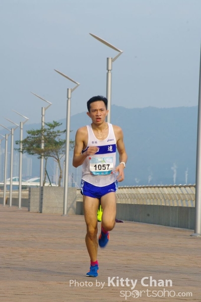 SG208051