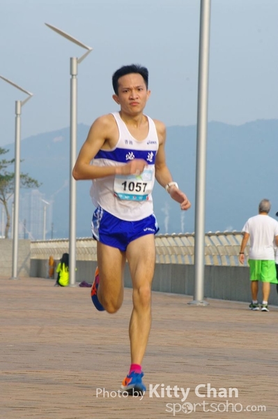 SG208052