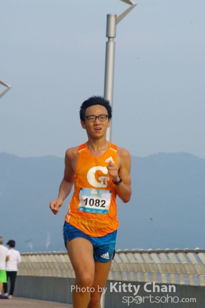 SG208056