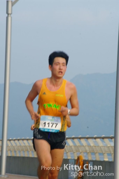 SG208060