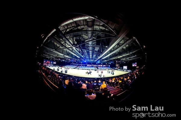 SAM_3147a