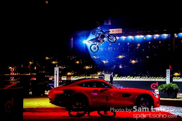SAM_5642a