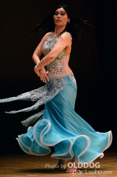 Belly Dance (38)