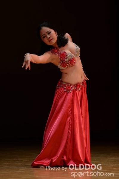 Belly Dance (48)