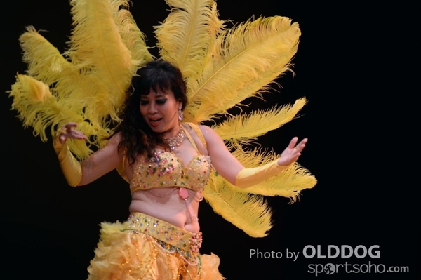 Belly Dance (62)