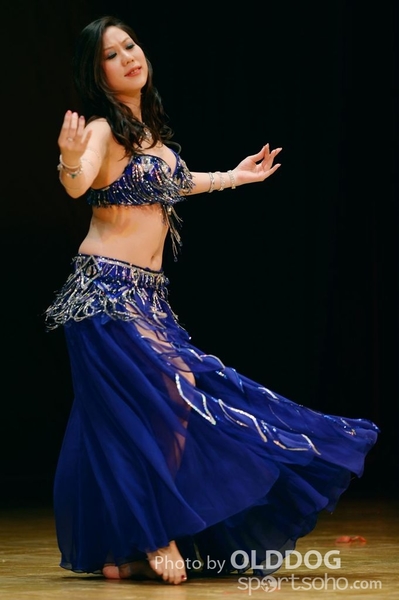 Belly Dance (65)