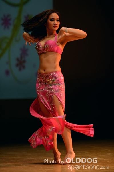 Belly Dance (77)