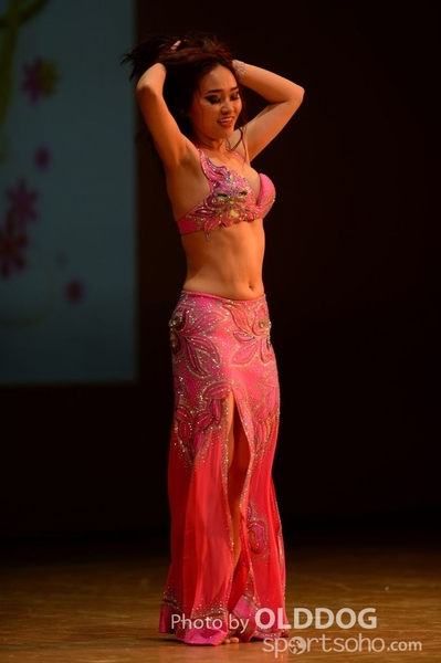 Belly Dance (78)
