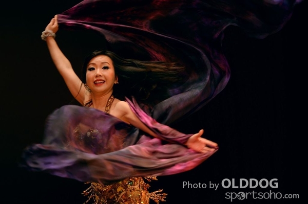 Belly Dance (79)