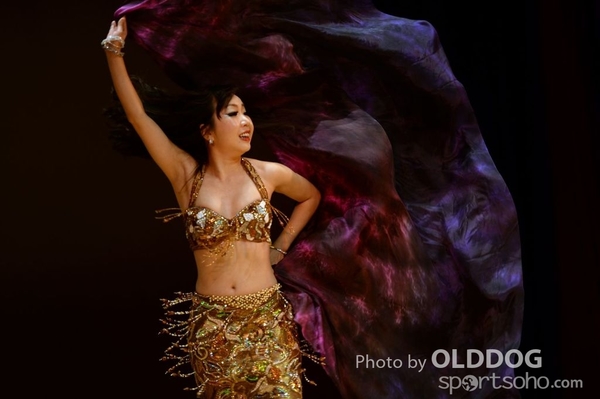 Belly Dance (81)