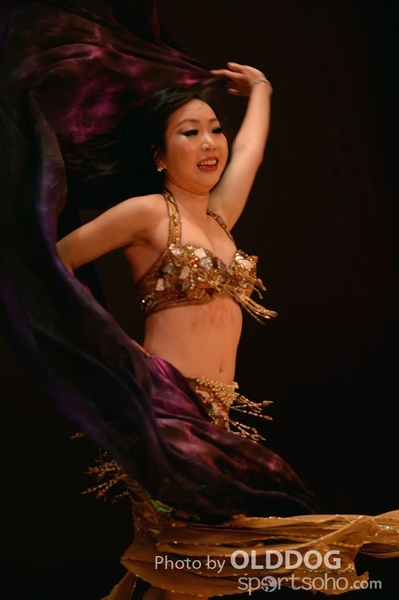 Belly Dance (82)