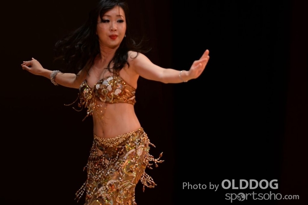 Belly Dance (83)
