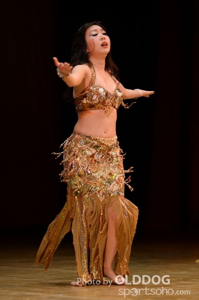 Belly Dance (84)