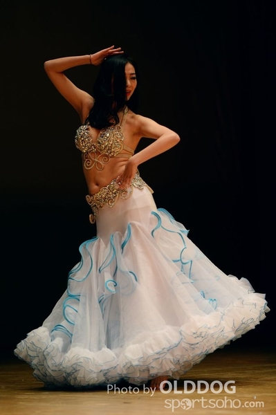 Belly Dance (86)