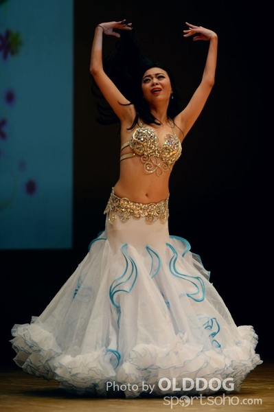 Belly Dance (88)