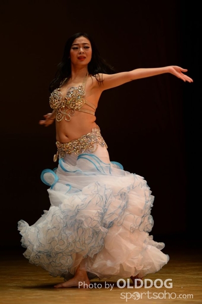 Belly Dance (89)